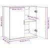 Miniatura produktu 11 z 12