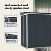 Miniatura produktu 10 z 10