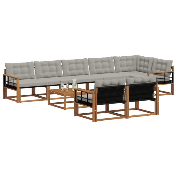 Wyświetlanie zdjęcia produktu 3 z 16