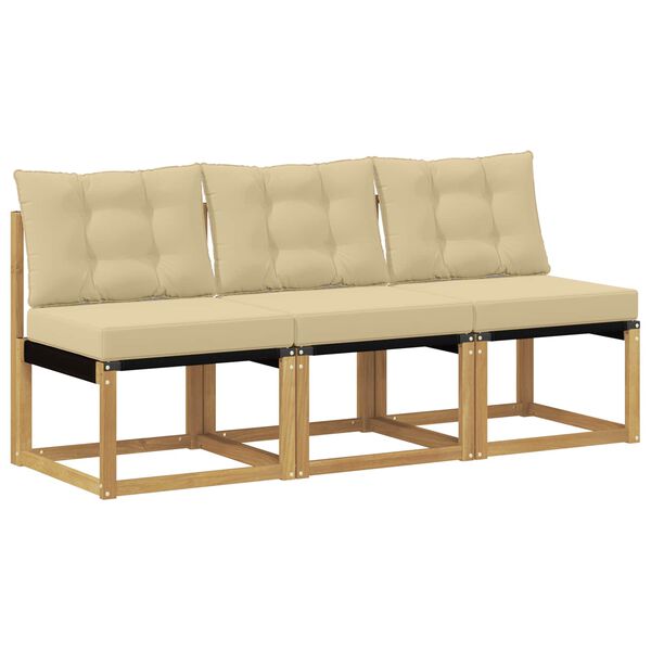 Wyświetlanie zdjęcia produktu 1 z 10