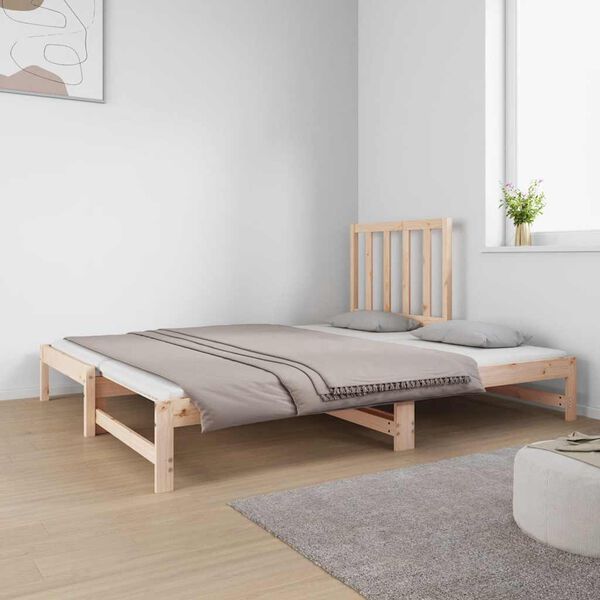 Wyświetlanie zdjęcia produktu 4 z 11