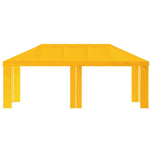 Wyświetlanie zdjęcia produktu 3 z 7