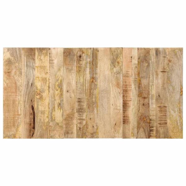 Wyświetlanie zdjęcia produktu 1 z 11