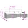 Miniatura produktu 8 z 12