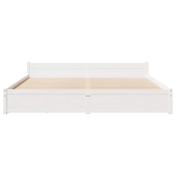 Wyświetlanie zdjęcia produktu 4 z 12