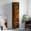Smoked_oak