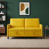 Miniatura produktu 2 z 11