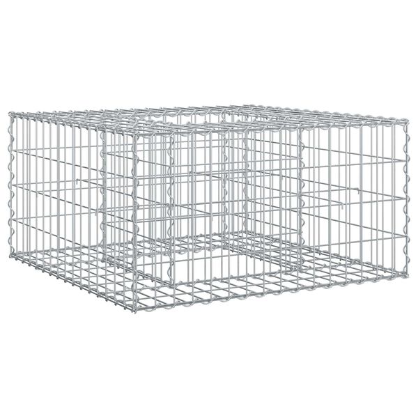 Wyświetlanie zdjęcia produktu 1 z 10