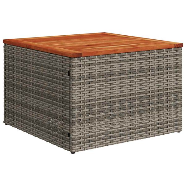 Wyświetlanie zdjęcia produktu 3 z 14