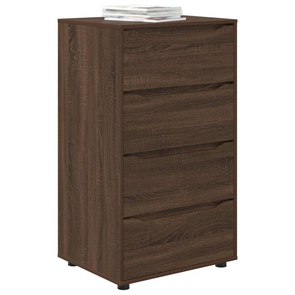 Wyświetlanie zdjęcia produktu 3 z 15