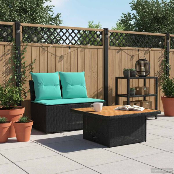 Wyświetlanie zdjęcia produktu 2 z 15