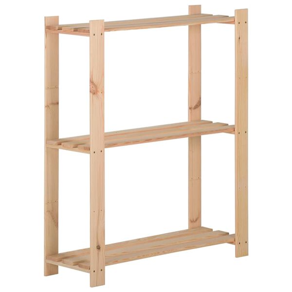 Wyświetlanie zdjęcia produktu 1 z 7
