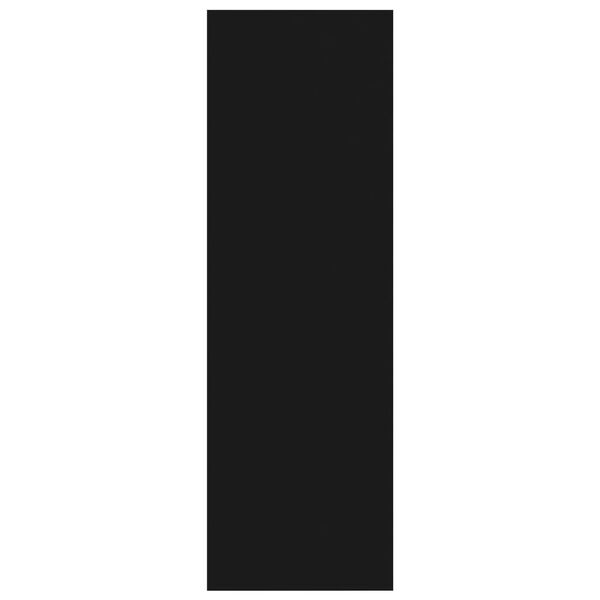 Wyświetlanie zdjęcia produktu 4 z 6