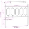 Miniatura produktu 6 z 6