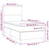 Miniatura produktu 16 z 16