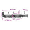 Miniatura produktu 10 z 10