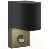 Miniatura produktu 10 z 12