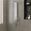 Miniatura produktu 2 z 10