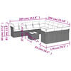Miniatura produktu 3 z 17