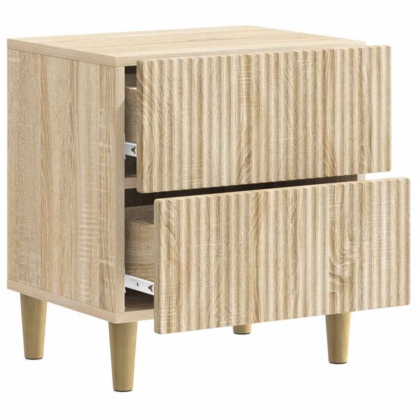 Wyświetlanie zdjęcia produktu 3 z 9