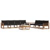 Miniatura produktu 3 z 13