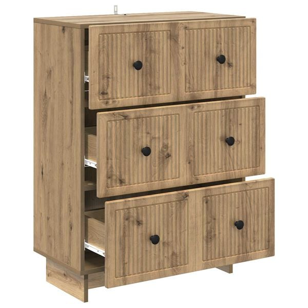 Wyświetlanie zdjęcia produktu 3 z 10