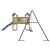 Miniatura produktu 6 z 11