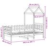 Miniatura produktu 12 z 12