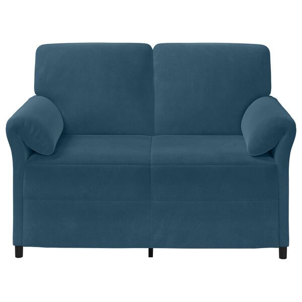 Wyświetlanie zdjęcia produktu 3 z 9