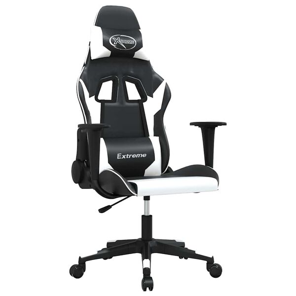 Wyświetlanie zdjęcia produktu 1 z 14