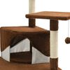 Miniatura produktu 6 z 6