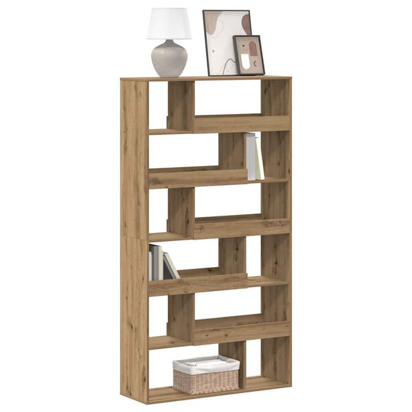 Wyświetlanie zdjęcia produktu 3 z 11