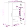 Miniatura produktu 10 z 11
