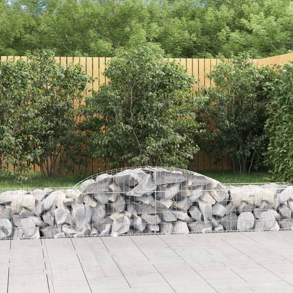 Wyświetlanie zdjęcia produktu 2 z 6