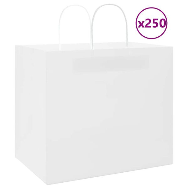 Wyświetlanie zdjęcia produktu 1 z 11