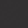 Miniatura produktu 10 z 11
