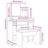 Miniatura produktu 9 z 10