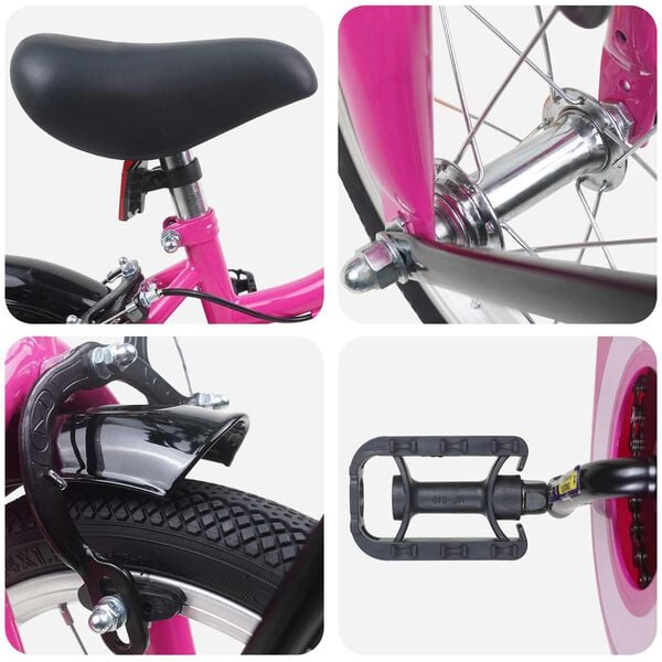 Wyświetlanie zdjęcia produktu 4 z 9