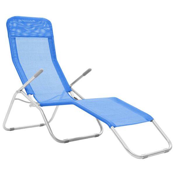 Wyświetlanie zdjęcia produktu 2 z 9