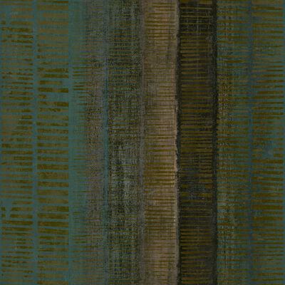 Noordwand Tapeta Zero Handmade Stripes, brązowa