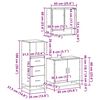 Miniatura produktu 11 z 11