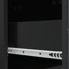 Miniatura produktu 8 z 9