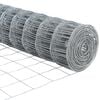 Miniatura produktu 11 z 17