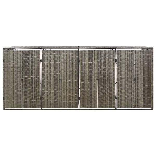 Wyświetlanie zdjęcia produktu 4 z 7