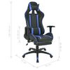Miniatura produktu 7 z 7