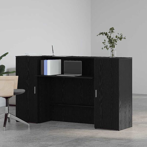 Wyświetlanie zdjęcia produktu 3 z 15
