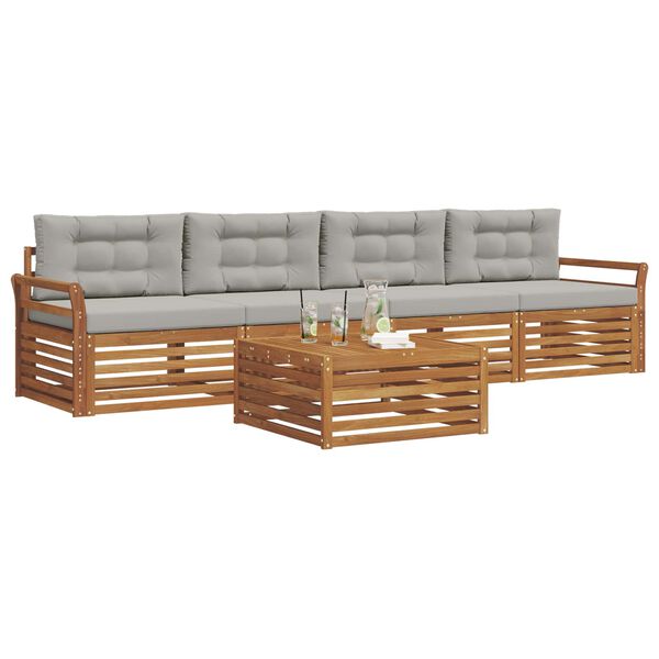 Wyświetlanie zdjęcia produktu 3 z 10