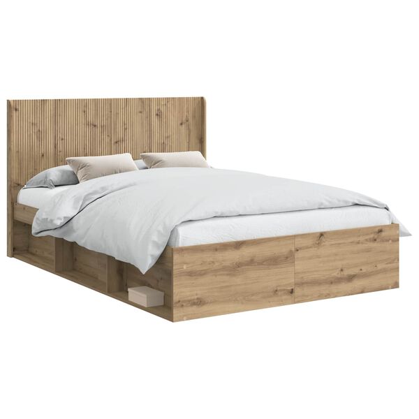 Wyświetlanie zdjęcia produktu 1 z 10