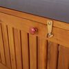 Miniatura produktu 7 z 8