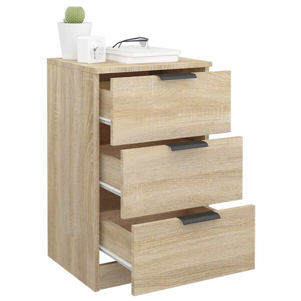 Wyświetlanie zdjęcia produktu 4 z 12